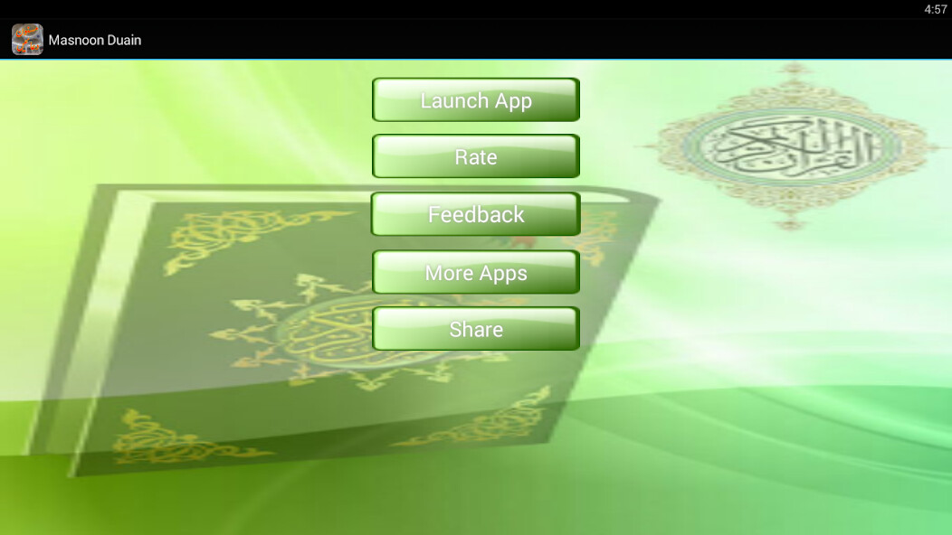 Play APK Masnoon Duain and enjoy Masnoon Duain with UptoPlay com.harnetapps.Duaein Play APK Masnoon Duain and enjoy Masnoon Duain with UptoPlay com.harnetapps.Duaein