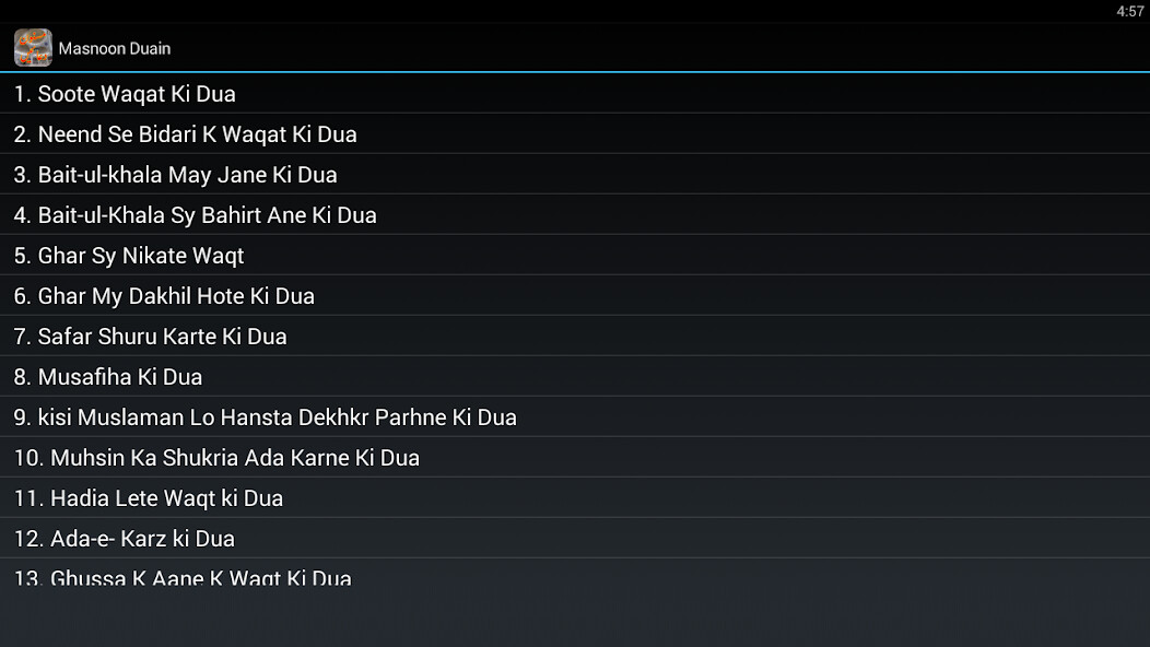 Play APK Masnoon Duain and enjoy Masnoon Duain with UptoPlay com.harnetapps.Duaein Play APK Masnoon Duain and enjoy Masnoon Duain with UptoPlay com.harnetapps.Duaein
