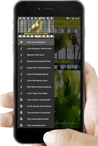 Play APK Masteran Pleci Kontes Terbaik and enjoy Masteran Pleci Kontes Terbaik with UptoPlay com.putusungkem.pleci.kontes.masteran.dahsyat Play APK Masteran Pleci Kontes Terbaik and enjoy Masteran Pleci Kontes Terbaik with UptoPlay com.putusungkem.pleci.kontes.masteran.dahsyat