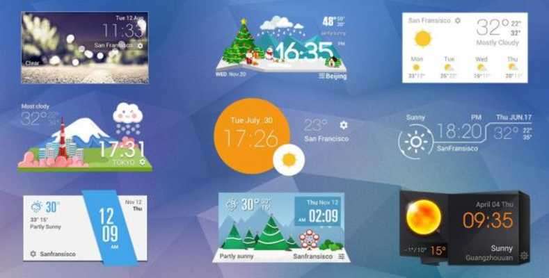 Play Material Design Cool Widget Play Material Design Cool Widget