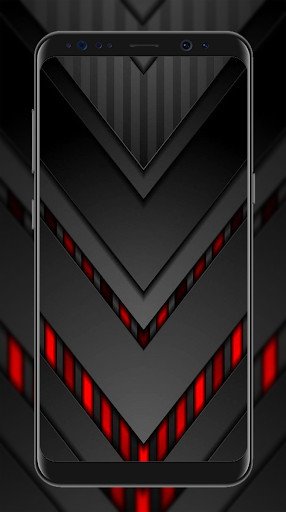 Play Material Wallpapers 