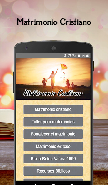 Play APK Matrimonio Cristiano and enjoy Matrimonio Cristiano with UptoPlay com.mobincube.matrimonio_cristiano.sc_3C3XNV Play APK Matrimonio Cristiano and enjoy Matrimonio Cristiano with UptoPlay com.mobincube.matrimonio_cristiano.sc_3C3XNV