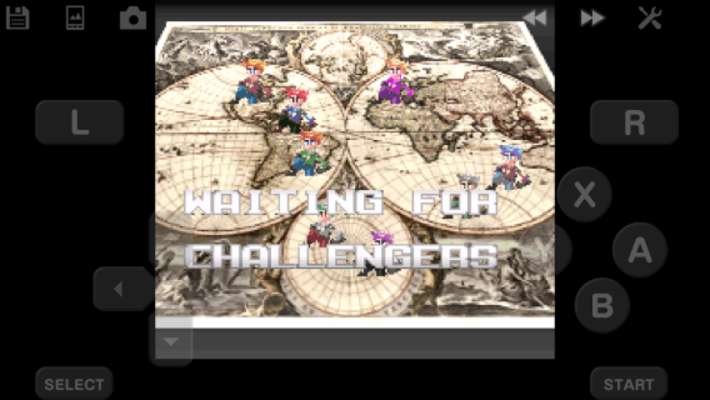 Play Matsu SNES Emulator - Free Play Matsu SNES Emulator - Free