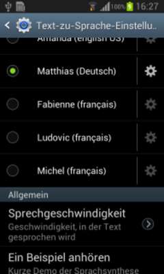 Play Matthias TTS voice (German) Play Matthias TTS voice (German)