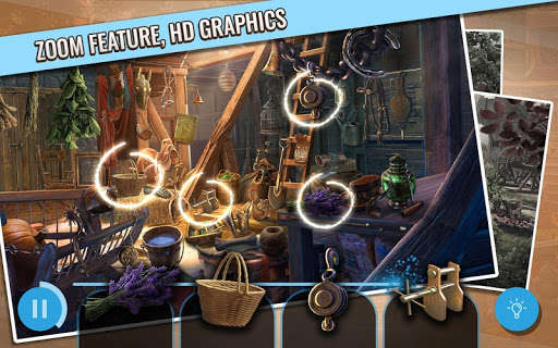 Play APK Medieval Castle Escape Hidden Objects Game  and enjoy Medieval Castle Escape Hidden Objects Game with UptoPlay com.lory.MedievalCastleEscapeHiddenObjectsGame.SeekAndFind