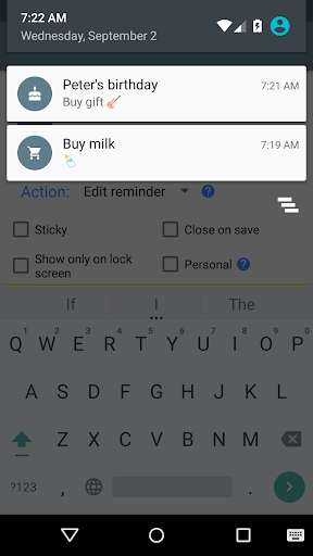 Play APK Memo Reminders and enjoy Memo Reminders with UptoPlay com.datanasov.memoreminders Play APK Memo Reminders and enjoy Memo Reminders with UptoPlay com.datanasov.memoreminders