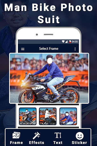 Play APK Men Moto Photo Suit : Stylish Bike Photo Editor and enjoy Men Moto Photo Suit : Stylish Bike Photo Editor using ApkOnl Play APK Men Moto Photo Suit : Stylish Bike Photo Editor and enjoy Men Moto Photo Suit : Stylish Bike Photo Editor using ApkOnl