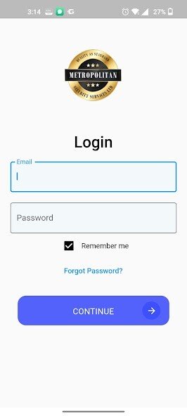 Play APK Metropolitan  and enjoy Metropolitan with UptoPlay com.cirici.metropolitan