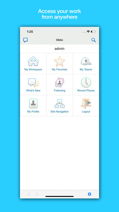 Play Micro Focus Vibe Play Micro Focus Vibe
