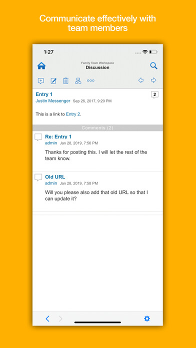 Play Micro Focus Vibe Play Micro Focus Vibe