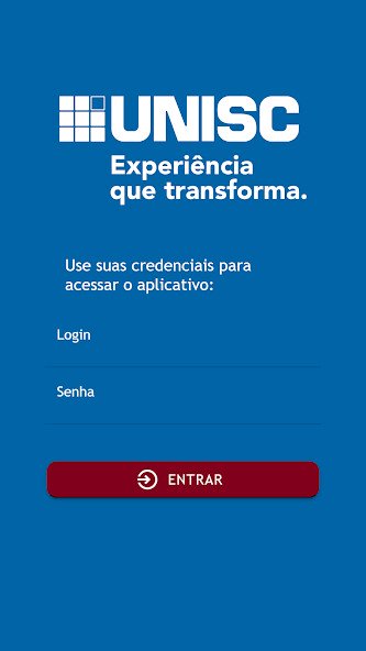 Play APK Minhas Turmas - UNISC  and enjoy Minhas Turmas - UNISC with UptoPlay br.unisc.appMinhasTurmas