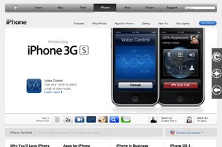 Play MiniBrowser PRO 