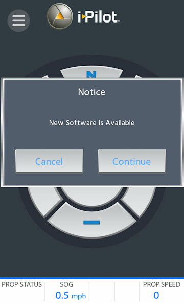 Play APK Minn Kota i-Pilot and enjoy Minn Kota i-Pilot with UptoPlay com.joi.iPilot Play APK Minn Kota i-Pilot and enjoy Minn Kota i-Pilot with UptoPlay com.joi.iPilot