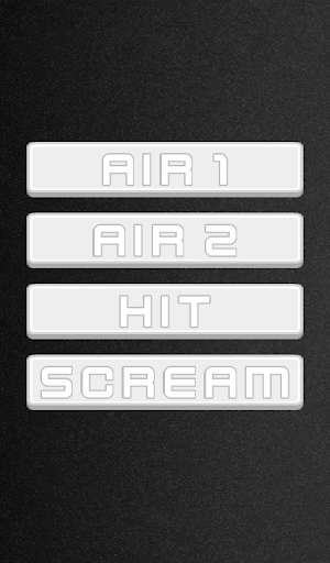 Play APK MLG Airhorn  and enjoy MLG Airhorn with UptoPlay com.jufabeck2202.mlgsounds.android