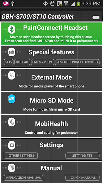 Play APK Mobifren S7(GBH-S700/S710)  and enjoy Mobifren S7(GBH-S700/S710) with UptoPlay com.gt.android.BTServiceSBongo