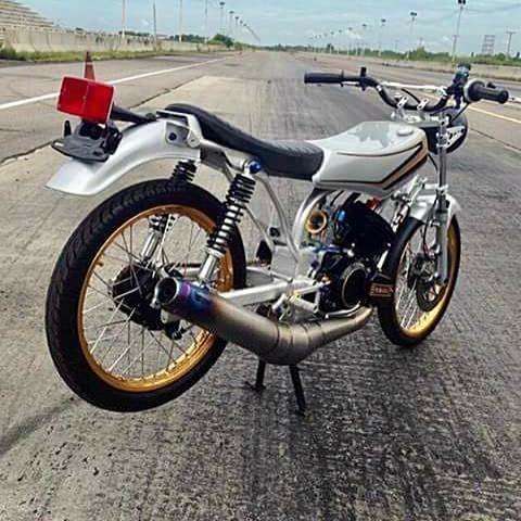 Play APK Modifikasi RX KING  and enjoy Modifikasi RX KING with UptoPlay com.andromo.dev685734.app784589