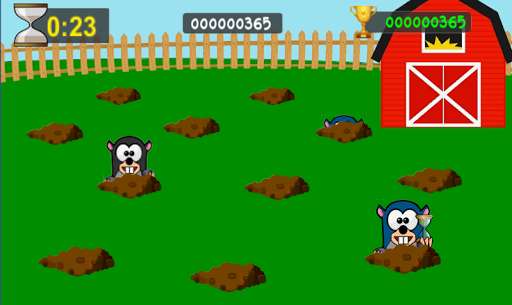 Play APK Mole Attack free and enjoy Mole Attack free with UptoPlay com.FHsoft.MoleAttackFree Play APK Mole Attack free and enjoy Mole Attack free with UptoPlay com.FHsoft.MoleAttackFree