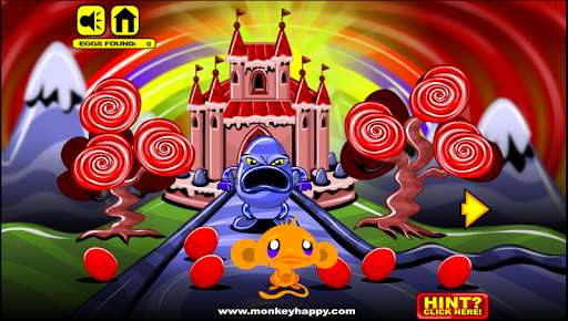 Play APK Monkey GO Happy - Top 10 Free Puzzle Adventures  and enjoy Monkey GO Happy - Top 10 Free Puzzle Adventures using ApkOnl