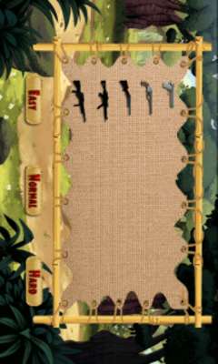 Play Monster Duck Hunter Play Monster Duck Hunter