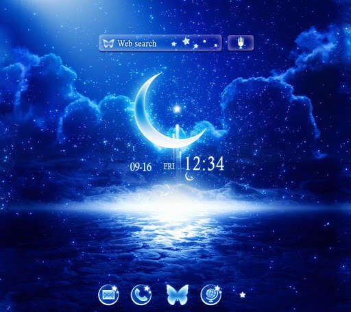 Play APK Moonlight Fantasy Free Theme  and enjoy Moonlight Fantasy Free Theme with UptoPlay jp.co.a_tm.android.plus_moonlight_fantasy2