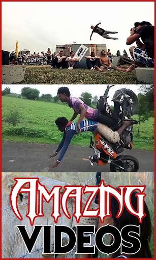 Play APK Most Amazing Videos HD and enjoy Most Amazing Videos HD with UptoPlay com.appsouls.amazingvideos Play APK Most Amazing Videos HD and enjoy Most Amazing Videos HD with UptoPlay com.appsouls.amazingvideos