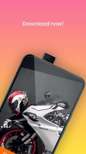 Play Motorcycles HD Wallpapers 