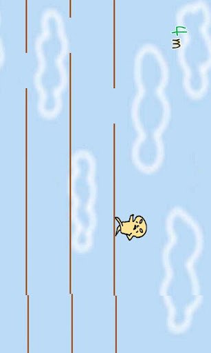 Play APK Moyai Running Man  and enjoy Moyai Running Man with UptoPlay pe.greatpark.RunningMan