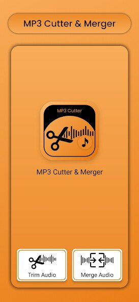 Play APK MP3 Cutter, Ringtone Maker  and enjoy MP3 Cutter, Ringtone Maker with UptoPlay com.ismartcreations.mp3cutter