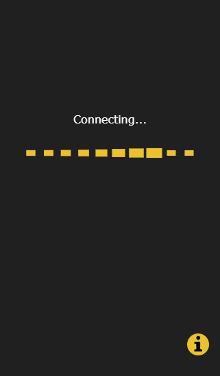 Play APK Multimeter and enjoy Multimeter with UptoPlay de.ld_didactic.multimeter Play APK Multimeter and enjoy Multimeter with UptoPlay de.ld_didactic.multimeter