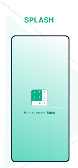Play APK Multiplication Table  and enjoy Multiplication Table with UptoPlay trugur.uygulama.carpimtablosu