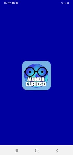 Play Mundo Curioso 