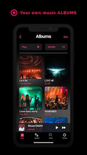 Play APK Music OS 12 - Best Music Player and enjoy Music OS 12 - Best Music Player with UptoPlay com.iplayer.phonex.os12musics Play APK Music OS 12 - Best Music Player and enjoy Music OS 12 - Best Music Player with UptoPlay com.iplayer.phonex.os12musics