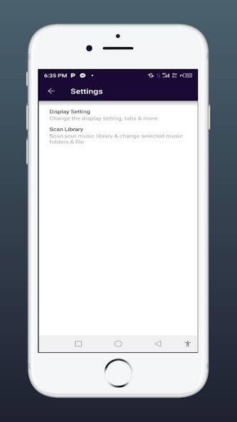 Play Music Player Pro 