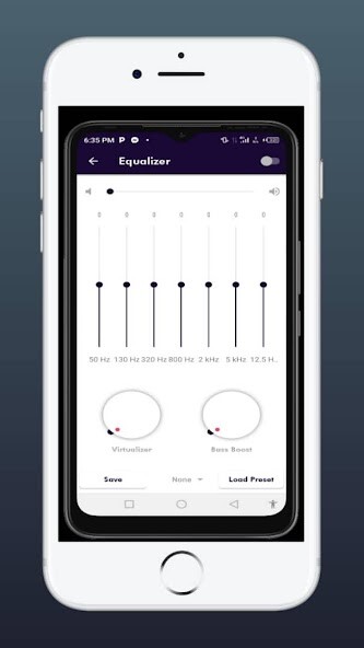 Play Music Player Pro 
