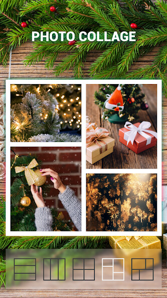 Play Music Video Maker 