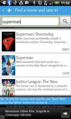 Play Muze Premium Unlock Key 