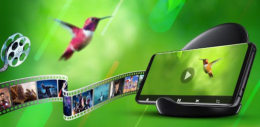 Play MX HD Video Player Play MX HD Video Player