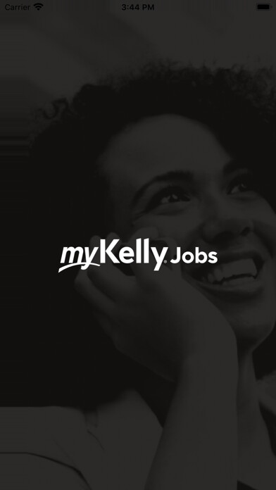Play APK myKelly Jobs and enjoy myKelly Jobs with UptoPlay com.Kelly.Kellyjobs Play APK myKelly Jobs and enjoy myKelly Jobs with UptoPlay com.Kelly.Kellyjobs