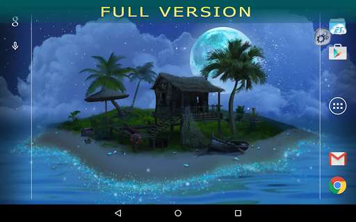 Play APK Mysterious Island Lite and enjoy Mysterious Island Lite with UptoPlay com.leen.wallpaper.misteriousisland.lite Play APK Mysterious Island Lite and enjoy Mysterious Island Lite with UptoPlay com.leen.wallpaper.misteriousisland.lite