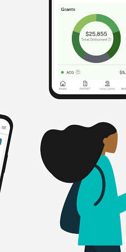 Play APK myStudentAid and enjoy myStudentAid with UptoPlay com.fsa.mystudentaid Play APK myStudentAid and enjoy myStudentAid with UptoPlay com.fsa.mystudentaid