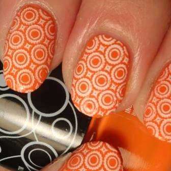 Play Nail Art Designs 2018 Play Nail Art Designs 2018