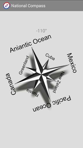 Play APK National Compass and enjoy National Compass with UptoPlay com.chusoft Play APK National Compass and enjoy National Compass with UptoPlay com.chusoft