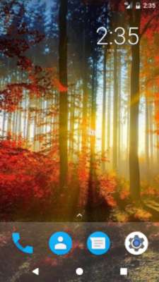 Play Nature Beauty HD Wallpapers Play Nature Beauty HD Wallpapers