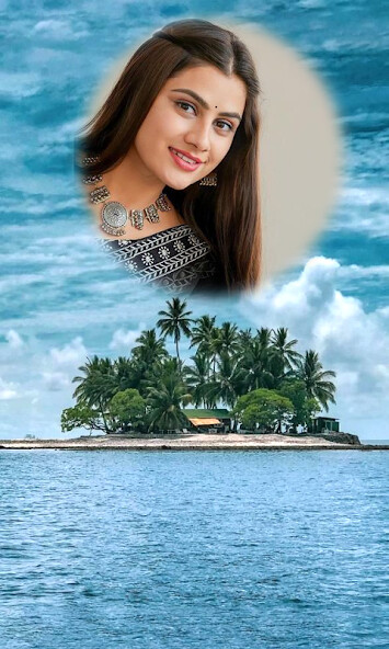 Play Nature Photo Editor Play Nature Photo Editor