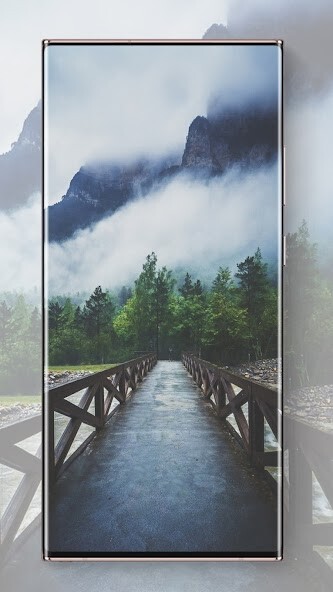 Play APK Nature Wallpaper and enjoy Nature Wallpaper with UptoPlay com.nature.free.hd.wallpaper Play APK Nature Wallpaper and enjoy Nature Wallpaper with UptoPlay com.nature.free.hd.wallpaper
