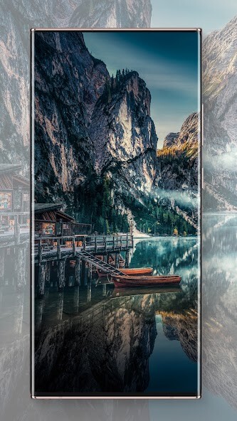 Play APK Nature Wallpaper and enjoy Nature Wallpaper with UptoPlay com.nature.free.hd.wallpaper Play APK Nature Wallpaper and enjoy Nature Wallpaper with UptoPlay com.nature.free.hd.wallpaper