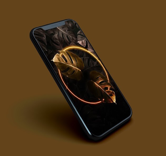 Play Neon Wallpapers 