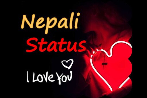 Play Nepali Love Status & Shayari 2021 and enjoy Nepali Love Status & Shayari 2021 with UptoPlay Play Nepali Love Status & Shayari 2021 and enjoy Nepali Love Status & Shayari 2021 with UptoPlay