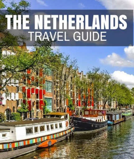 Play APK Netherlands Travel Guide and enjoy Netherlands Travel Guide with UptoPlay com.triposo.droidguide.netherlands Play APK Netherlands Travel Guide and enjoy Netherlands Travel Guide with UptoPlay com.triposo.droidguide.netherlands