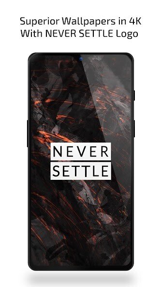 Play APK NEVER SETTLE Wallpapers and enjoy NEVER SETTLE Wallpapers with UptoPlay com.wilfredparmar.never.settle Play APK NEVER SETTLE Wallpapers and enjoy NEVER SETTLE Wallpapers with UptoPlay com.wilfredparmar.never.settle